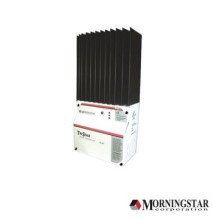 MORNINGSTAR TS-60 Controlador de Carga con Función de R