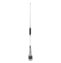 PCTEL MWU-4505S Antena Móvil UHF Banda Ancha Rango de F