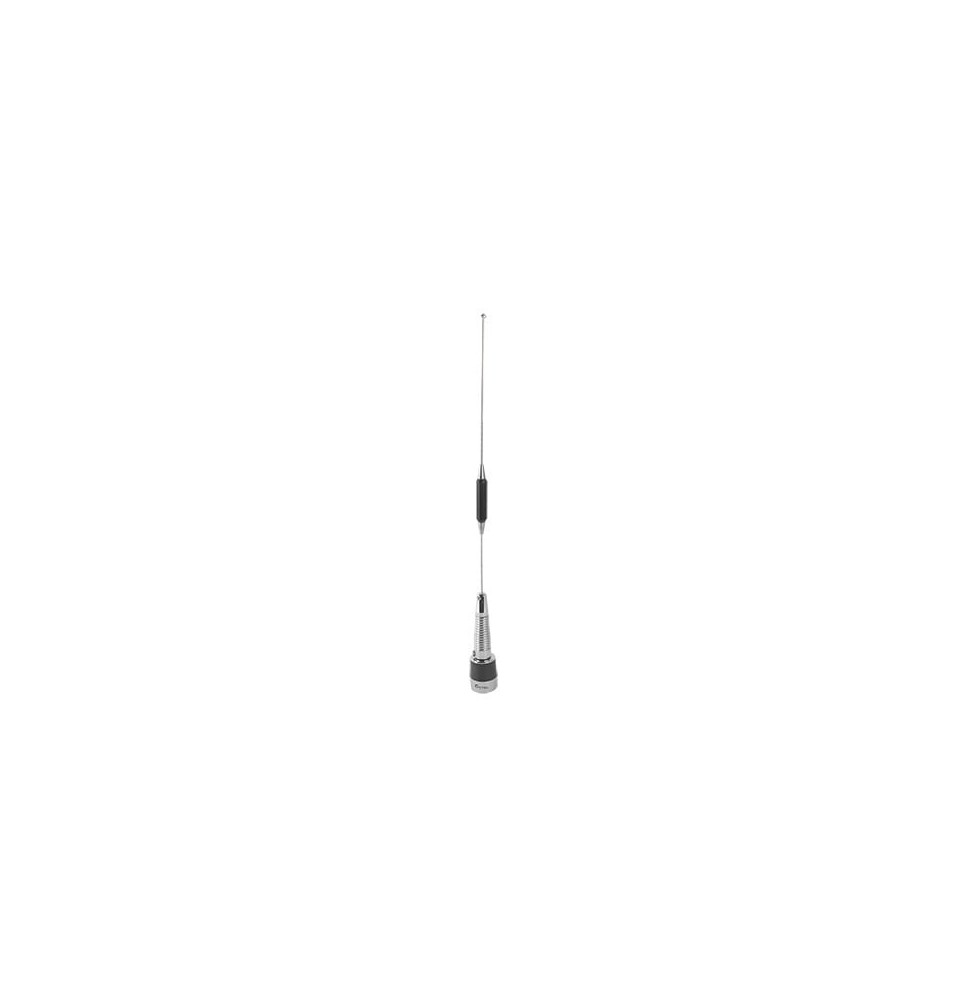 PCTEL MWU-4505S Antena Móvil UHF Banda Ancha Rango de F