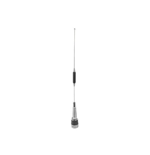 PCTEL MWU-4505S Antena Móvil UHF Banda Ancha Rango de F