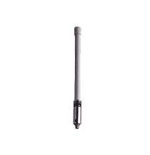 PCTEL MFB-8353 Antena Fibra de Vidrio 824-896 MHz.