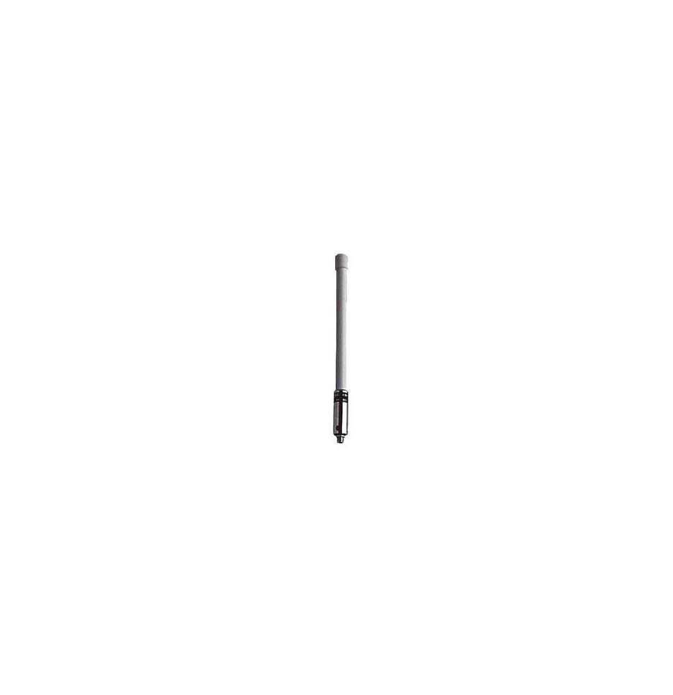 PCTEL MFB-8353 Antena Fibra de Vidrio 824-896 MHz.