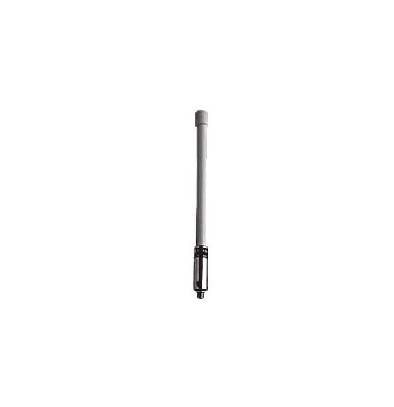 PCTEL MFB-8353 Antena Fibra de Vidrio 824-896 MHz.