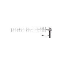 PCTEL BMYD890O Antenas base Direccional Yagi / 18 eleme