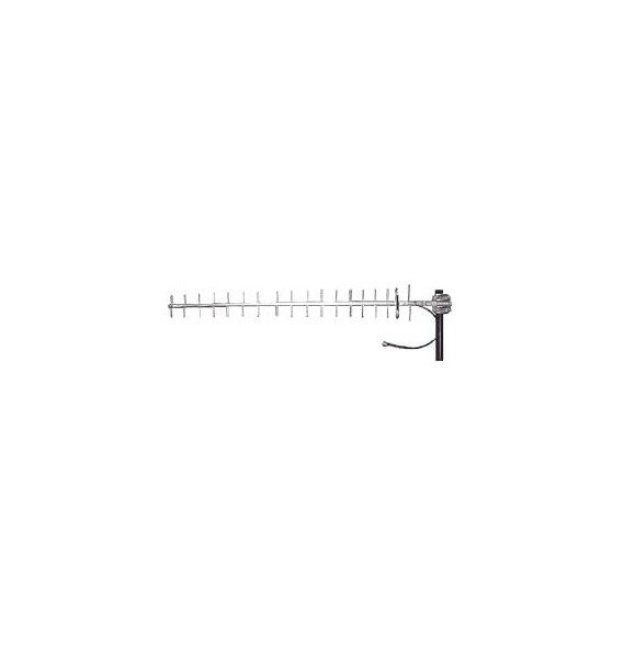 PCTEL BMYD890O Antenas base Direccional Yagi / 18 eleme