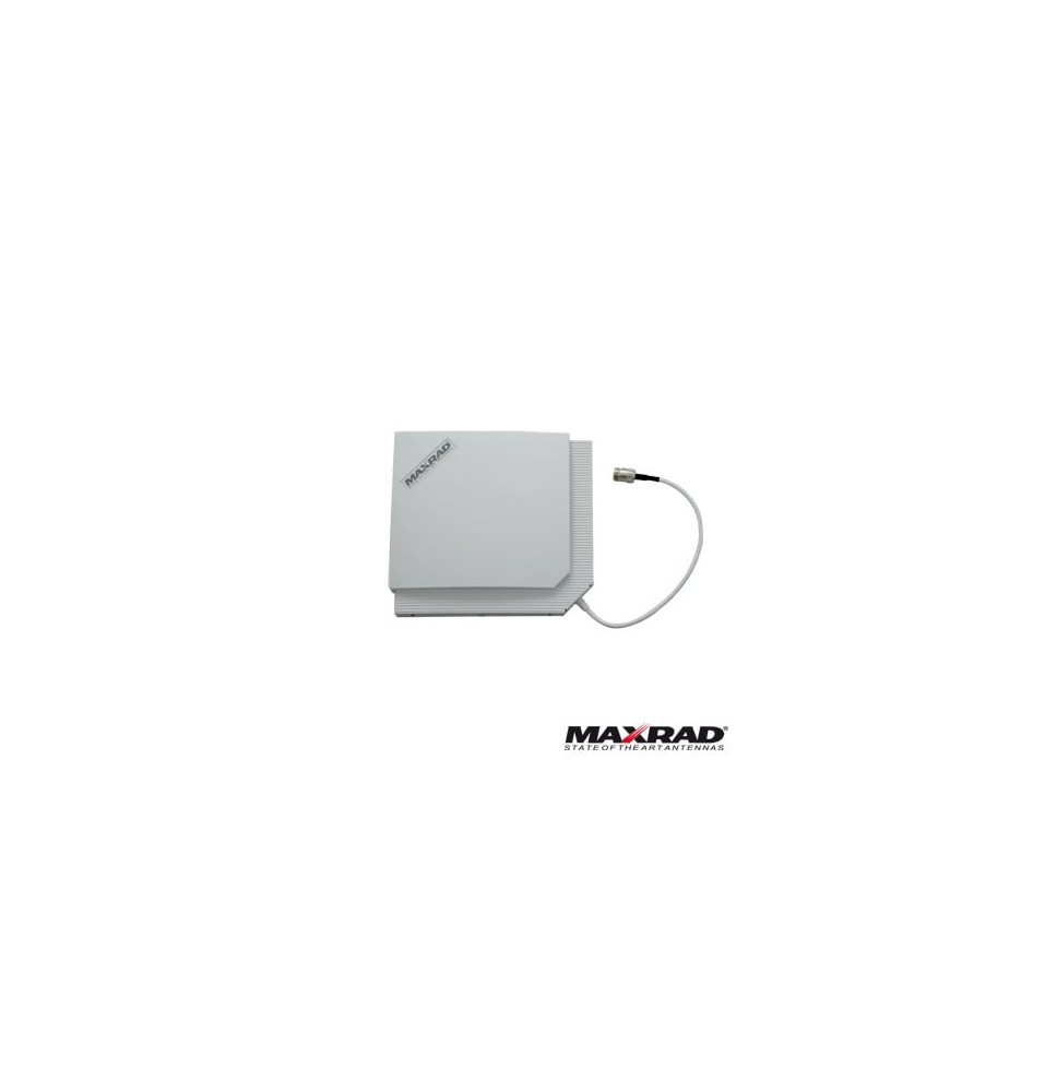 PCTEL MP24013XFPTNF Antena Base Direccional Rango de Fr