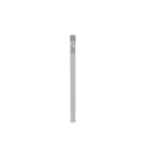 ALTAI TECHNOLOGIES SD-AN-2M05-00 Antena Omnidireccional