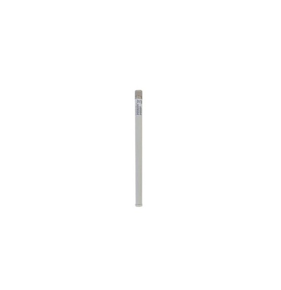 ALTAI TECHNOLOGIES SD-AN-2M05-00 Antena Omnidireccional