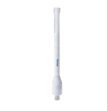 PCTEL MFB-24008 Antena Base Omnidireccional Rango de Fr