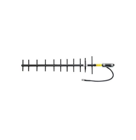 PCTEL BGYD890M Antena Base Direccional Rango de Frecuen