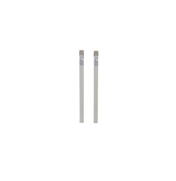 ALTAI TECHNOLOGIES SD-AN-2M-0500-KIT2 Kit de Antenas Om