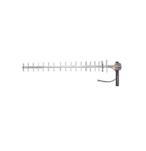 PCTEL BMYD-806O Antenas base Direccional Yagi / 18 elem