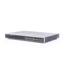 PLANET HPOE-1200G Inyector HUB high PoE 802.3at (Mid-sp