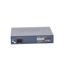 PLANET GSD-804P Switch PoE no Administrable 8 Puertos 1