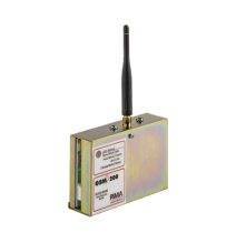 PIMA GSM-200 Comunicador GSM/GPRS para paneles PIMA. Pe