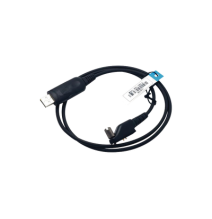 PHOX PHCP966I Cable programador USB para radios ICOM IC