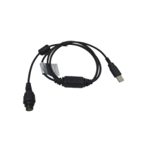 PHOX PHCP780H Cable programador para radios HYT MD780/G