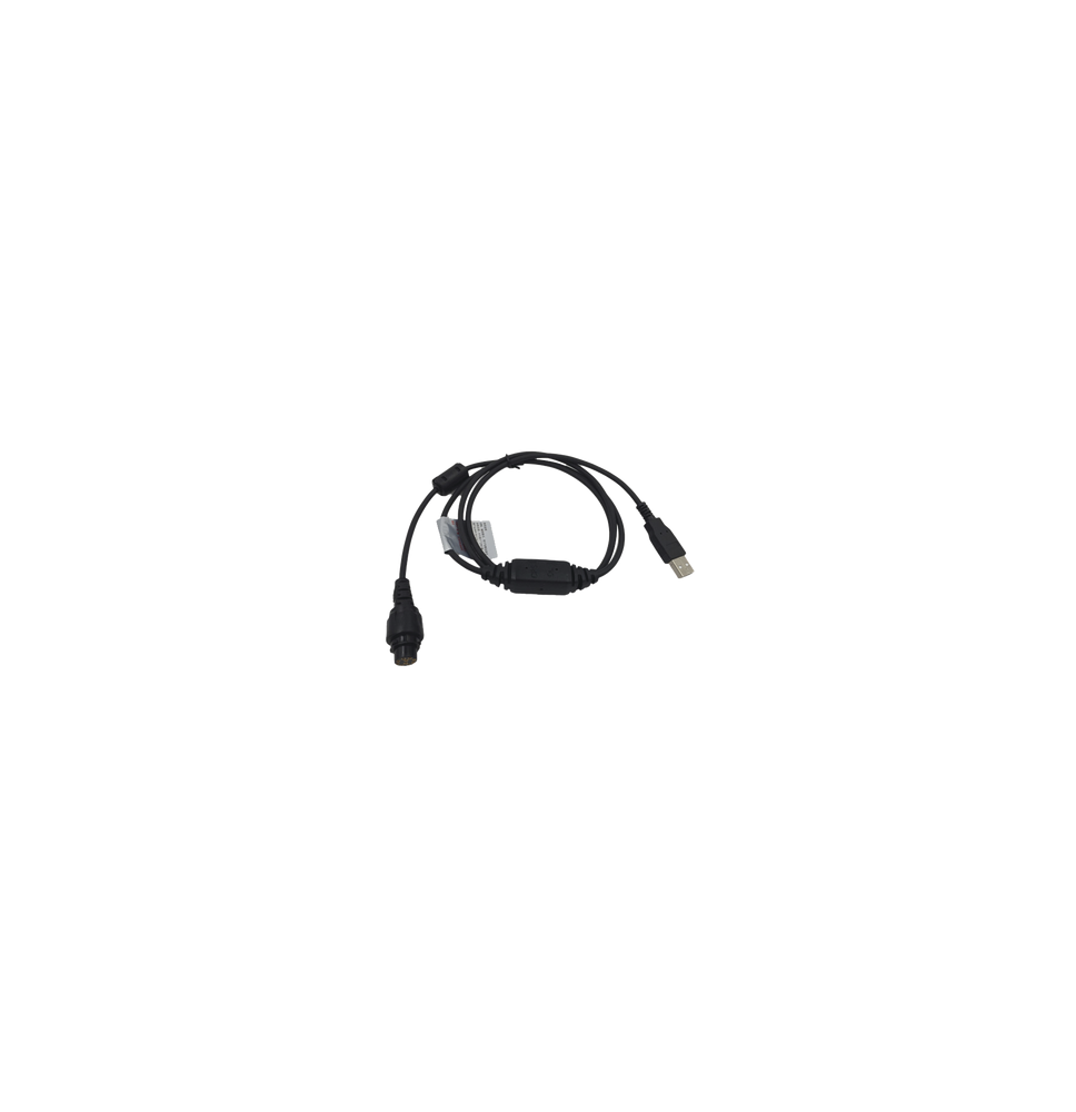 PHOX PHCP780H Cable programador para radios HYT MD780/G