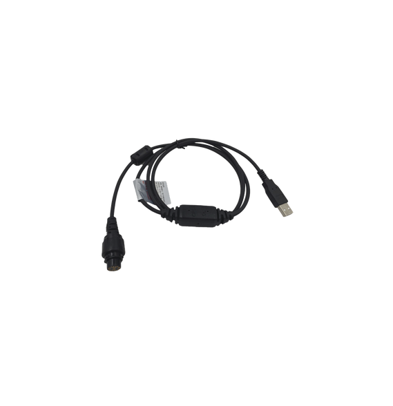 PHOX PHCP780H Cable programador para radios HYT MD780/G