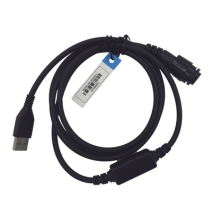 PHOX PHCP6100M Cable programador para radios Motorola D