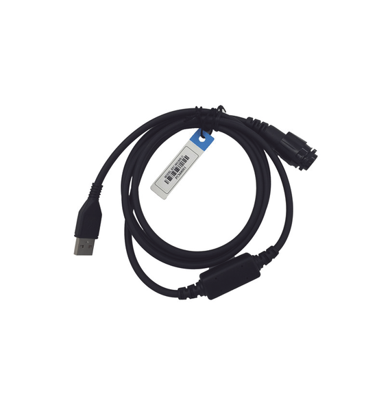 PHOX PHCP6100M Cable programador para radios Motorola D