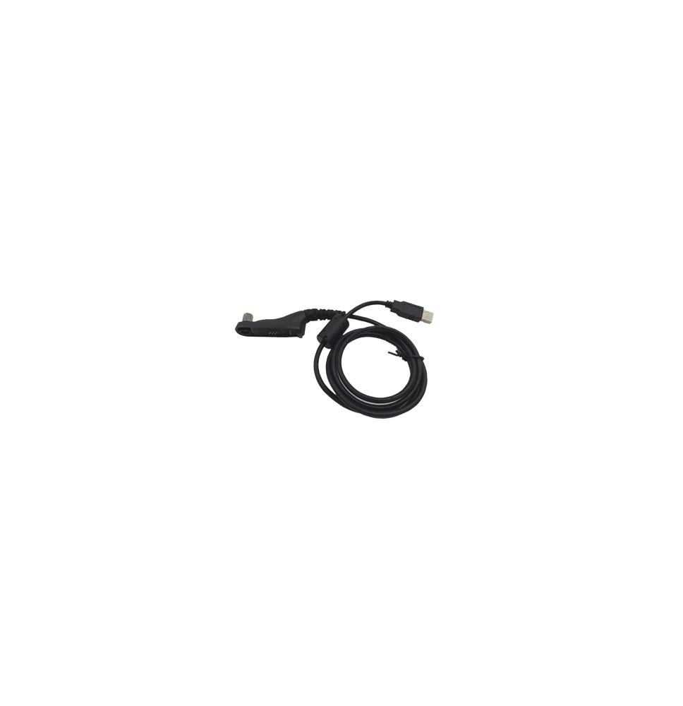 PHOX PHCP4150M Cable programador para radios Motorola A