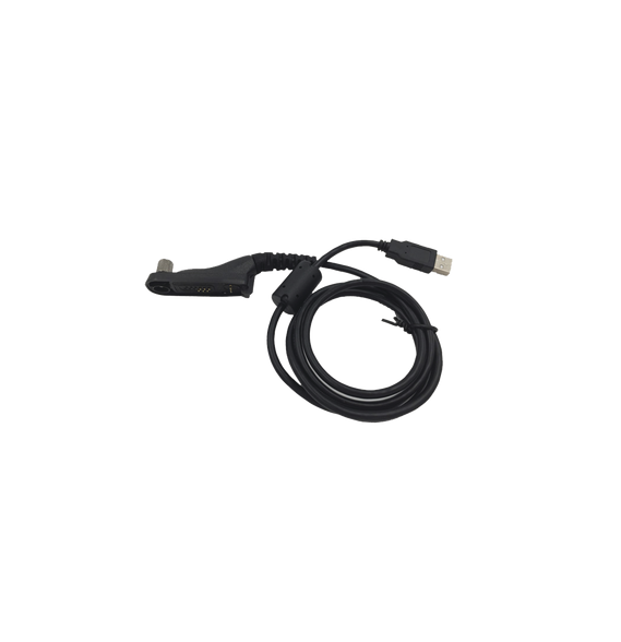 PHOX PHCP4150M Cable programador para radios Motorola A