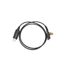 PHOX PHCP1862I Cable programador para radios ICOM ICF42