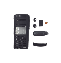 PHOX PH-CDGP8550 Carcasa de plástico para Radio Motorol