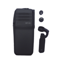 PHOX PHCDGP4150 Carcasa de plástico para Radio Motorola