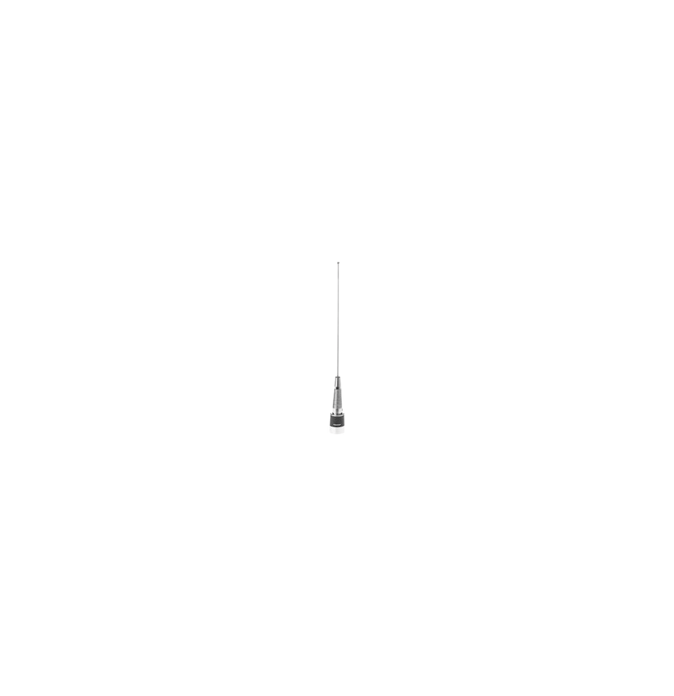 PCTEL MUF-4503S Antena ajustable al campo 450-470 MHz c