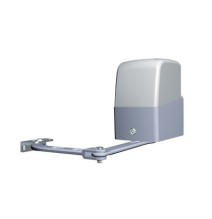 AccessPRO XBS-PK06-SI Motor individual para puertas aba