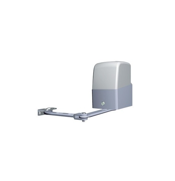 AccessPRO XBS-PK06-SI Motor individual para puertas aba