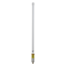 PCTEL MFB-8963 Antena base de fibra de vidrio MAXRAD Fr