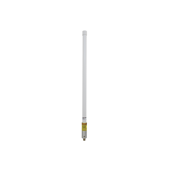 PCTEL MFB-8963 Antena base de fibra de vidrio MAXRAD Fr