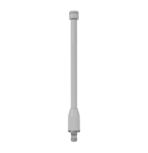 PCTEL MFB-24006 Antena Base Omnidireccional Rango de Fr