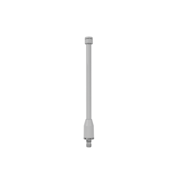 PCTEL MFB-24006 Antena Base Omnidireccional Rango de Fr