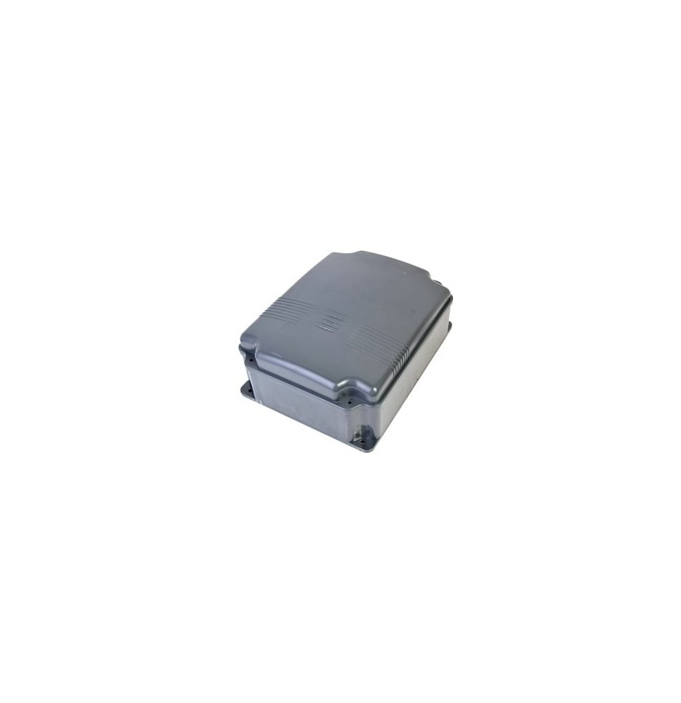 AccessPRO XBS-PK11-CBOX Cuadro de mando individual para