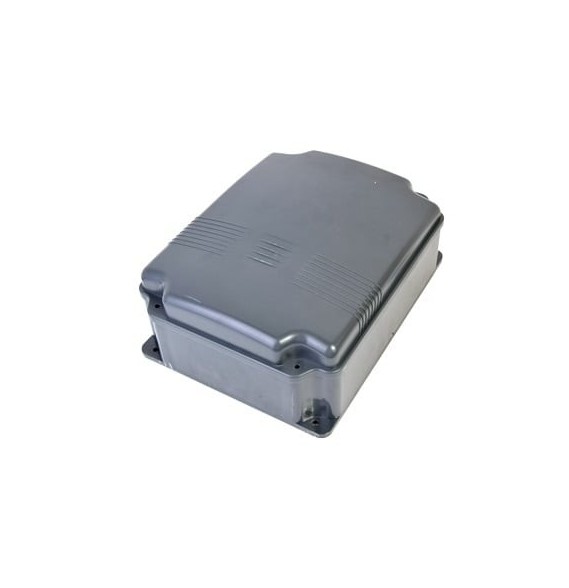 AccessPRO XBS-PK11-CBOX Cuadro de mando individual para