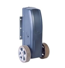 AccessPRO XBS-PK11-SI Motor individual para puerta abat