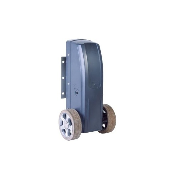 AccessPRO XBS-PK11-SI Motor individual para puerta abat