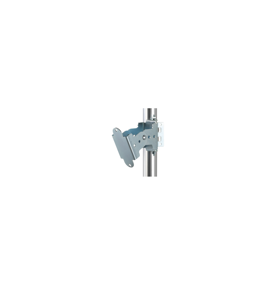 PCTEL FPM1005 KIT DE MONTAJE PARA ANTENAS SECTORIALES S