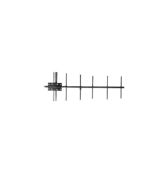 PCTEL BMOY4065 Antena base UHF direccional rango de fre