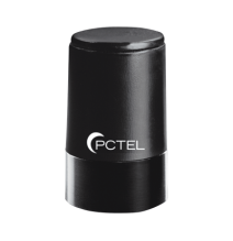 PCTEL BMLPV430 Antena Móvil UHF para Tránsito Pesado /