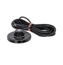 PCTEL BGNC Montaje Magnético para Antenas de 3/4" (NMO)