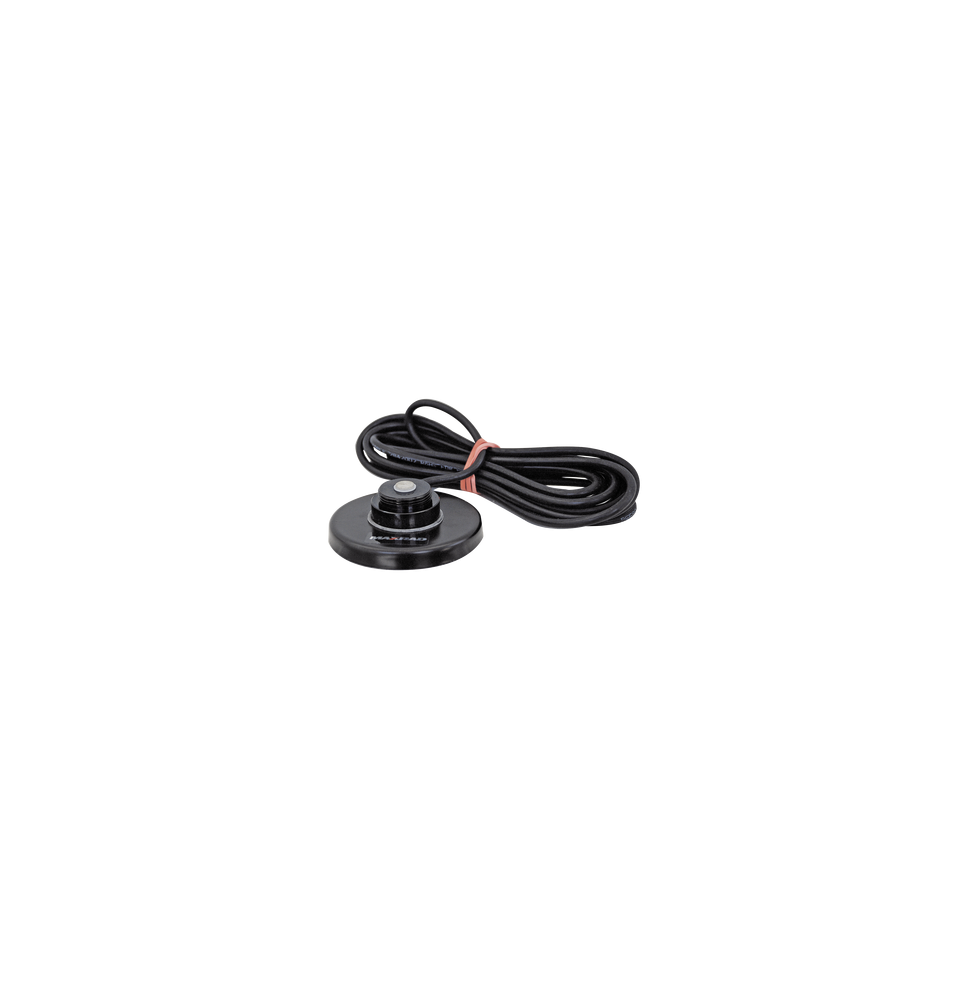 PCTEL BGNC Montaje Magnético para Antenas de 3/4" (NMO)