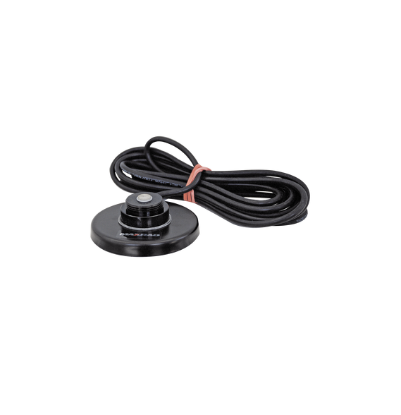 PCTEL BGNC Montaje Magnético para Antenas de 3/4" (NMO)