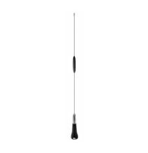 PCTEL ASP76551 Antena móvil UHF ajustable en campo rang