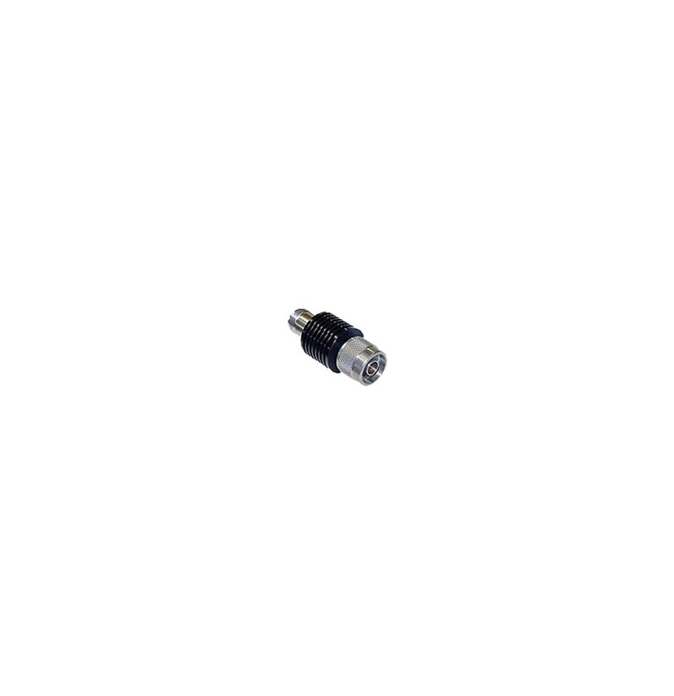 BIRD TECHNOLOGIES 10AMFN-06 Atenuador en Línea de 6 dB