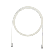 PANDUIT UTP28X35 Cable de Parcheo UTP Cat6A CM/LSZH Diá